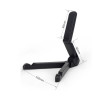 Triangle Phone Stand, Phone Stand, business gifts