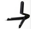 Triangle Phone Stand, Phone Stand, business gifts