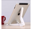 Triangle Phone Stand, Phone Stand, business gifts