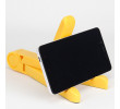 Triangle Phone Stand, Phone Stand, business gifts