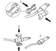 Data Cable Saver, Others Phone Accessories, business gifts