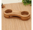 Mobile Phone Holder, Green Gifts, business gifts