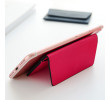 Sticky Card Case, Phone Stand, business gifts