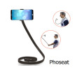360 Rotating multi-function Creative Phoseat, Phone Stand, business gifts