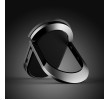 Mobile Phone Ring Buckle, Others Phone Accessories, business gifts