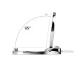 Mobile Phone Ring Buckle, Phone Stand, business gifts