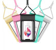 Waterproof Phone Pouch, Others Phone Accessories, business gifts