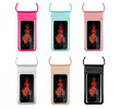 Waterproof Phone Pouch, Others Phone Accessories, business gifts