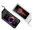 Waterproof Phone Pouch, Others Phone Accessories, business gifts