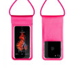 Waterproof Phone Pouch, Others Phone Accessories, business gifts