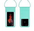 Waterproof Phone Pouch, Others Phone Accessories, business gifts