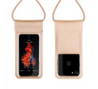 Waterproof Phone Pouch, Others Phone Accessories, business gifts