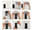 Waterproof Phone Pouch, Others Phone Accessories, business gifts