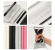 Waterproof Phone Pouch, Others Phone Accessories, business gifts