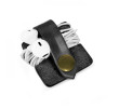 Winder PU Cable Organizer, Others Phone Accessories, business gifts