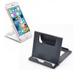 Promotional Foldable Phone Holder, Phone Stand, business gifts