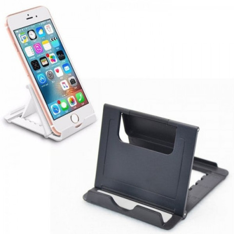 Promotional Foldable Phone Holder, Phone Stand, business gifts