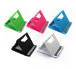 Promotional Foldable Phone Holder, Phone Stand, business gifts