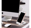 Promotional Foldable Phone Holder, Phone Stand, business gifts