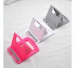 Promotional Foldable Phone Holder, Phone Stand, business gifts
