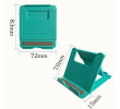 Promotional Foldable Phone Holder, Phone Stand, business gifts