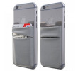 Discreet Stretchable Card Sleeve, Others Phone Accessories, business gifts