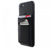 Discreet Stretchable Card Sleeve, Others Phone Accessories, business gifts
