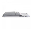 Discreet Stretchable Card Sleeve, Others Phone Accessories, business gifts