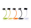 360 Rotating multi-function Creative Phoseat, Phone Stand, business gifts