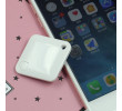 Bluetooth Anti-lost Device, Others Phone Accessories, business gifts