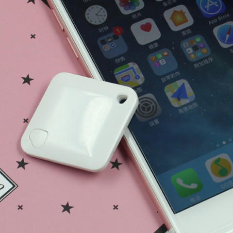 Bluetooth Anti-lost Device, Others Phone Accessories, business gifts