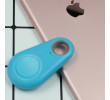 Bluetooth Anti-lost Device, Others Phone Accessories, business gifts
