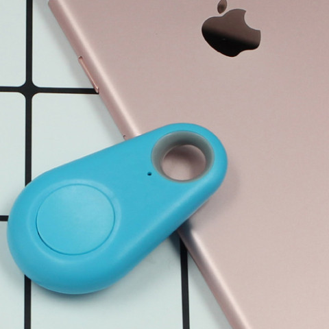 Bluetooth Anti-lost Device, Others Phone Accessories, business gifts