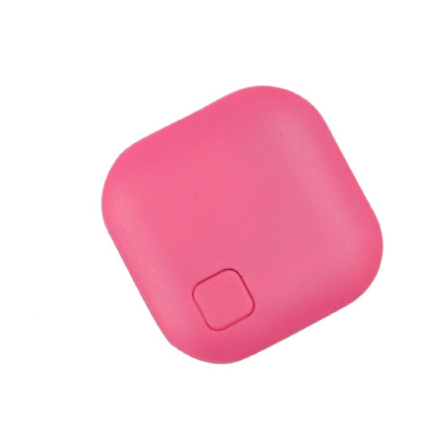 Bluetooth Anti-lost Device, Others Phone Accessories, business gifts