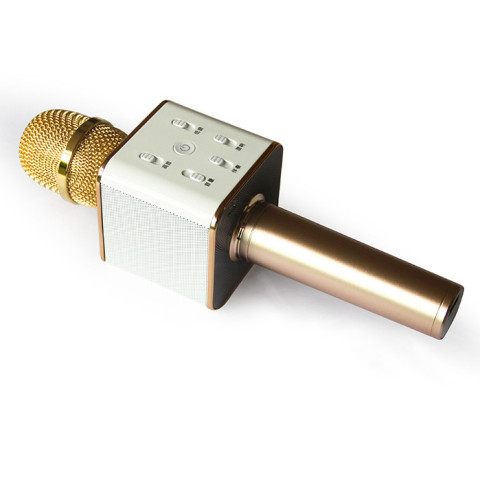 Bluetooth Microphone, Others Phone Accessories, business gifts