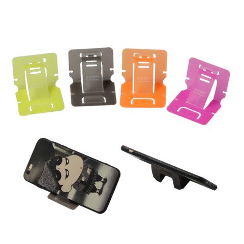 Cell Phone Stand, Phone Stand, business gifts