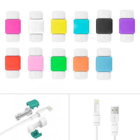 Data Cable Saver, Others Phone Accessories, business gifts