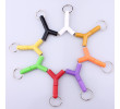 Headphone Splitter, Others Phone Accessories, business gifts