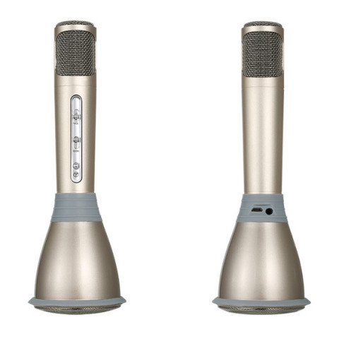 Microphone, Others Phone Accessories, business gifts