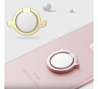 Mirror Phone Ring, Phone Stand, business gifts