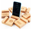 Mobile Phone Holder, Phone Stand, business gifts