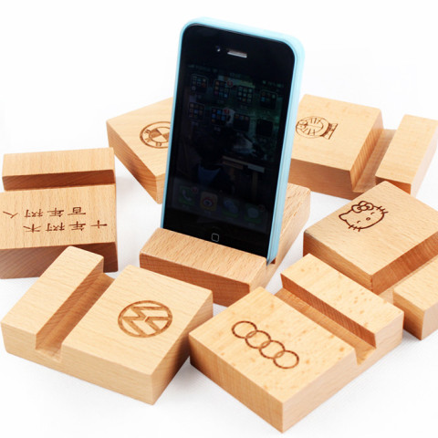 Mobile Phone Holder, Phone Stand, business gifts