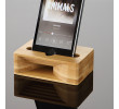 Mobile Phone Holder, Green Gifts, business gifts