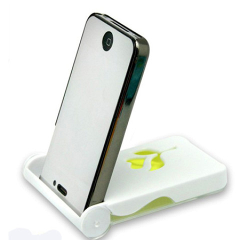Mobile Phone Holder With Notes, Phone Stand, business gifts