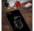 Mobile Phone Ring Buckle, Others Phone Accessories, business gifts