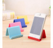 Mobile Phone Stand, Phone Stand, business gifts
