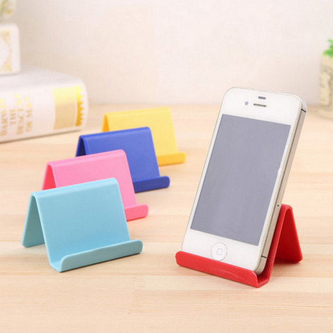 Mobile Phone Stand, Phone Stand, business gifts