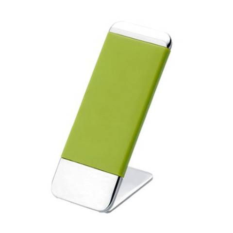 Non-slip Mobile Phone Holder, Pen Stand, business gifts