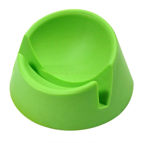 Phone And Tablet Holder, Phone Stand, business gifts