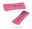 Phone Grip Strap Holder, Phone Stand, business gifts